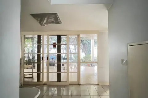 Maison à Suan Luang, Bangkok, Thaïlande 4 chambres № 163078 - photo 13