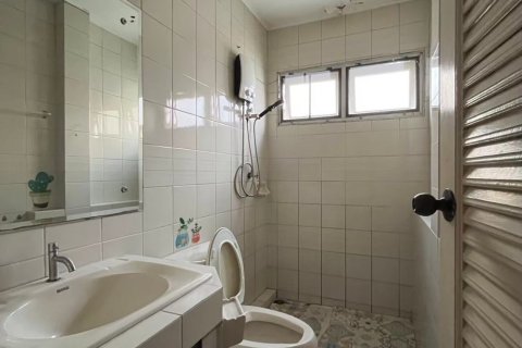 Maison à Suan Luang, Bangkok, Thaïlande 4 chambres № 163078 - photo 19