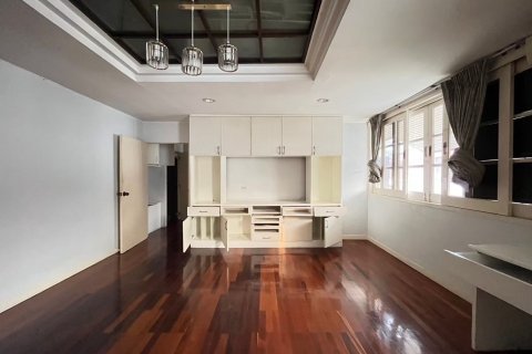 Maison à Suan Luang, Bangkok, Thaïlande 4 chambres № 163078 - photo 25