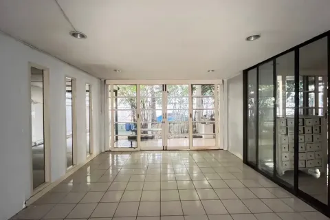 Maison à Suan Luang, Bangkok, Thaïlande 4 chambres № 163078 - photo 12