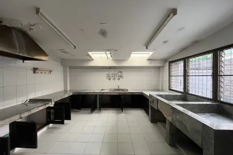 Maison à Suan Luang, Bangkok, Thaïlande 4 chambres № 163078 - photo 11