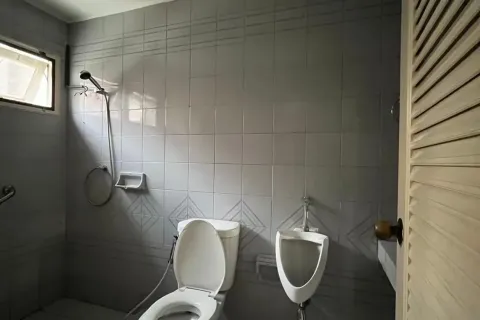 Maison à Suan Luang, Bangkok, Thaïlande 4 chambres № 163078 - photo 17