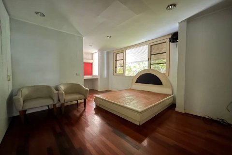 Maison à Suan Luang, Bangkok, Thaïlande 4 chambres № 163078 - photo 22