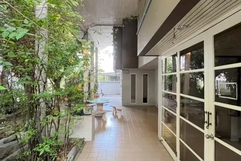 Maison à Suan Luang, Bangkok, Thaïlande 4 chambres № 163078 - photo 4