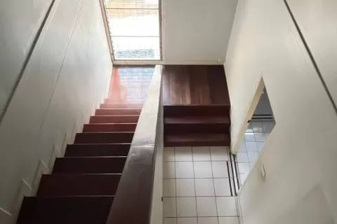 Maison à Suan Luang, Bangkok, Thaïlande 4 chambres № 163078 - photo 3