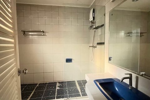 Maison à Suan Luang, Bangkok, Thaïlande 4 chambres № 163078 - photo 24