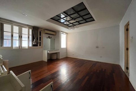 Maison à Suan Luang, Bangkok, Thaïlande 4 chambres № 163078 - photo 27