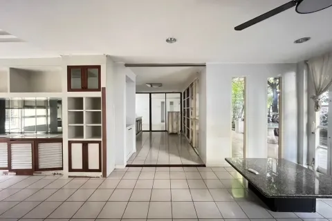 Maison à Suan Luang, Bangkok, Thaïlande 4 chambres № 163078 - photo 2