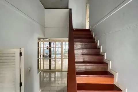 Maison à Suan Luang, Bangkok, Thaïlande 4 chambres № 163078 - photo 16