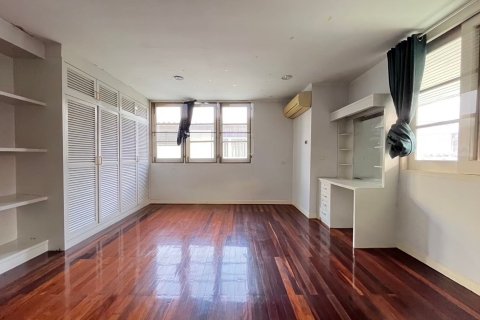 Maison à Suan Luang, Bangkok, Thaïlande 4 chambres № 163078 - photo 21