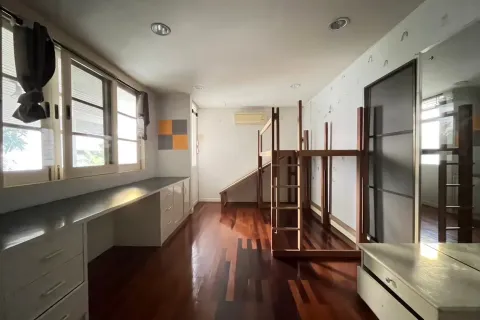 Maison à Suan Luang, Bangkok, Thaïlande 4 chambres № 163078 - photo 18