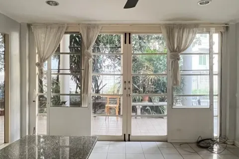 Maison à Suan Luang, Bangkok, Thaïlande 4 chambres № 163078 - photo 8