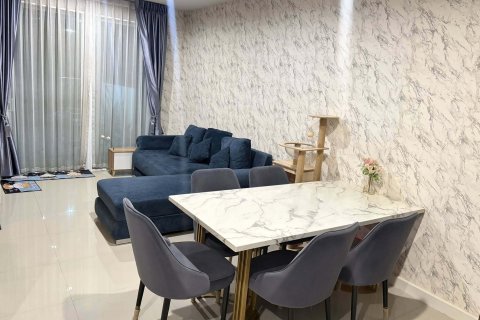 Townhouse in Nonthaburi, Thailand 3 bedrooms № 163075 - photo 3