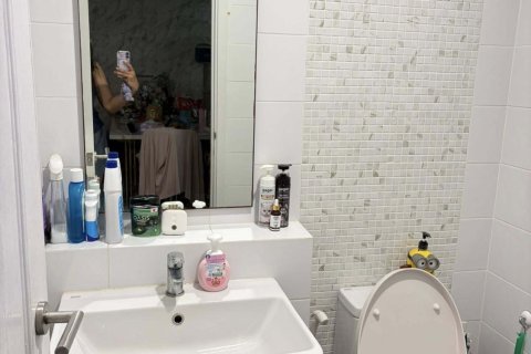 Townhouse in Nonthaburi, Thailand 3 bedrooms № 163075 - photo 11