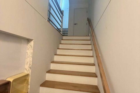 Townhouse in Nonthaburi, Thailand 3 bedrooms № 163075 - photo 13