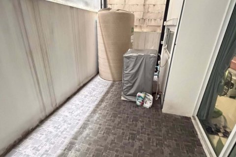 Townhouse in Nonthaburi, Thailand 3 bedrooms № 163075 - photo 18