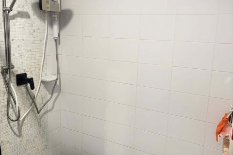 Townhouse in Nonthaburi, Thailand 3 bedrooms № 163075 - photo 17