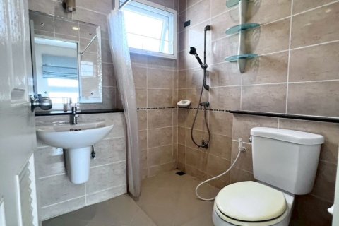 Дом в Лат Крабанге, Бангкок, Таиланд с 3 спальнями № 163077 - фото 7