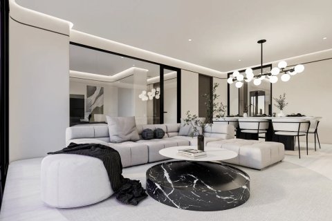 ЖК Ever Prime Residences в Кароне, Таиланд № 134106 - фото 10