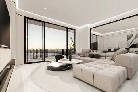 ЖК Ever Prime Residences в Кароне, Таиланд № 134106 - фото 2