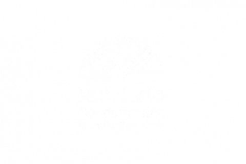 Квартира в Пхукете, Таиланд с 2 спальнями  № 134114 - фото 30