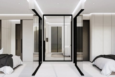 ЖК Ever Prime Residences в Кароне, Таиланд № 134106 - фото 10