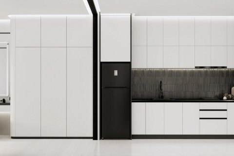 ЖК Ever Prime Residences в Кароне, Таиланд № 134106 - фото 4