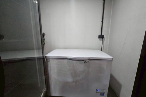 Коммерческая недвижимость в Паттайе, Таиланд 464м2  № 161533 - фото 21