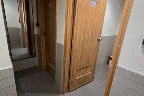 Коммерческая недвижимость в Паттайе, Таиланд 464м2  № 161533 - фото 16