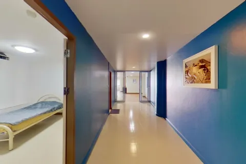 Condo à Cha-am, Thaïlande, 3 chambres  № 156075 - photo 7