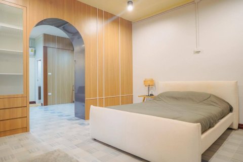 Villa à Pattaya, Thaïlande 4 chambres № 156074 - photo 13