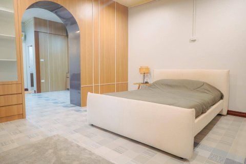 Villa à Pattaya, Thaïlande 4 chambres № 156074 - photo 3