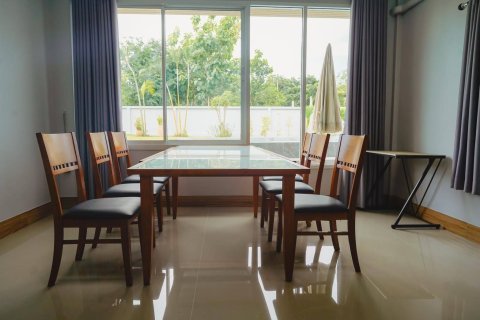 Villa à Pattaya, Thaïlande 4 chambres № 156074 - photo 14