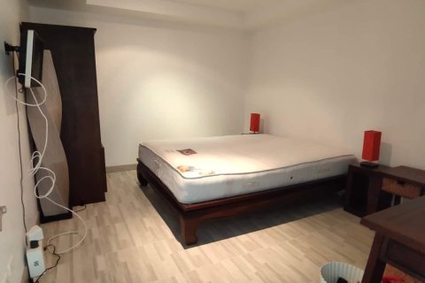 Condo à Phuket, Thaïlande, 2 chambres  № 156079 - photo 7