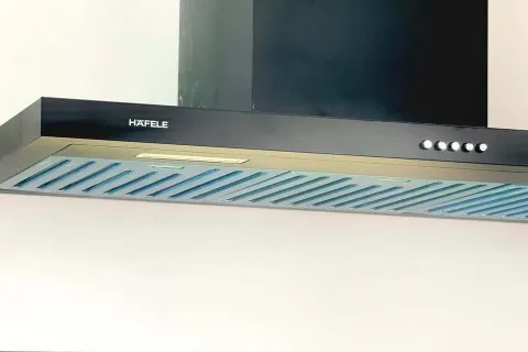 Maison à Chiang Mai, Thaïlande 3 chambres № 156077 - photo 2