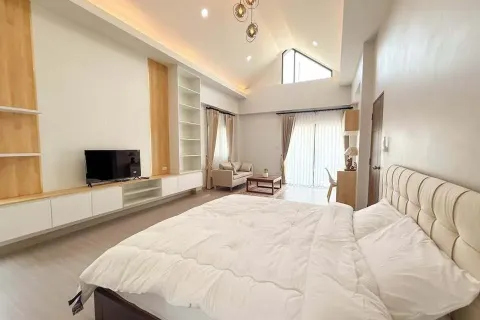 Maison à Chiang Mai, Thaïlande 3 chambres № 156077 - photo 14