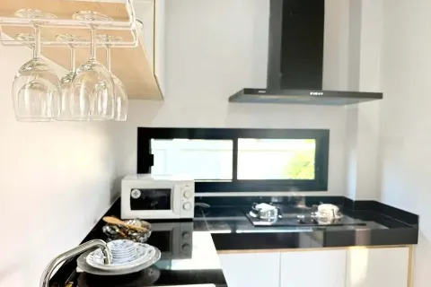 Maison à Chiang Mai, Thaïlande 3 chambres № 156077 - photo 9