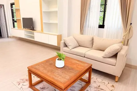 Maison à Chiang Mai, Thaïlande 3 chambres № 156077 - photo 5