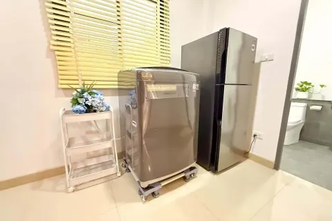 Maison à Chiang Mai, Thaïlande 3 chambres № 156077 - photo 7