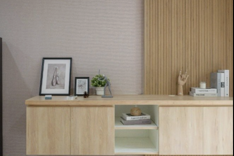 Кондоминиум с 2 спальнями в Клонг Тоэй, Бангкок, Таиланд № 144932 - фото 3