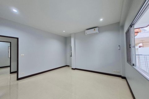 Дом в Пхукете, Таиланд с 3 спальнями  № 144930 - фото 21