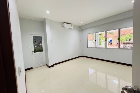 Дом в Пхукете, Таиланд с 3 спальнями  № 144930 - фото 13