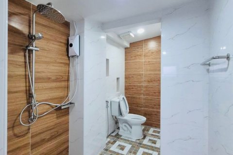 Дом в Пхукете, Таиланд с 3 спальнями  № 144930 - фото 14