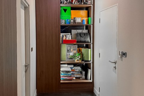 Дом в Тави Ваттане, Бангкок, Таиланд с 5 спальнями  № 144933 - фото 16