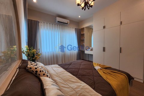 บ้านในพัทยา, ประเทศไทย 3 ห้องนอน № 196133 - รูปถ่าย 28