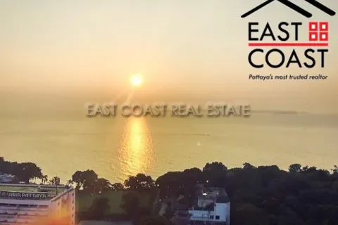 Condominio de 1 dormitorio en Pattaya, Tailandia № 213037 - foto 15