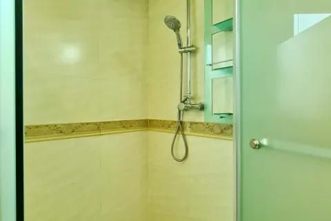 Condominio de 2 dormitorios en Pattaya, Tailandia № 213036 - foto 16