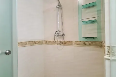 Condominio de 2 dormitorios en Pattaya, Tailandia № 213036 - foto 21