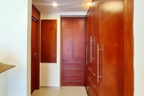 Condominio de 2 dormitorios en Pattaya, Tailandia № 213036 - foto 14