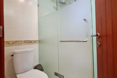 Condominio de 2 dormitorios en Pattaya, Tailandia № 213036 - foto 20